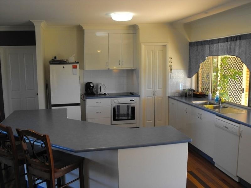 14 Couchmans Road, Kingaroy QLD 4610