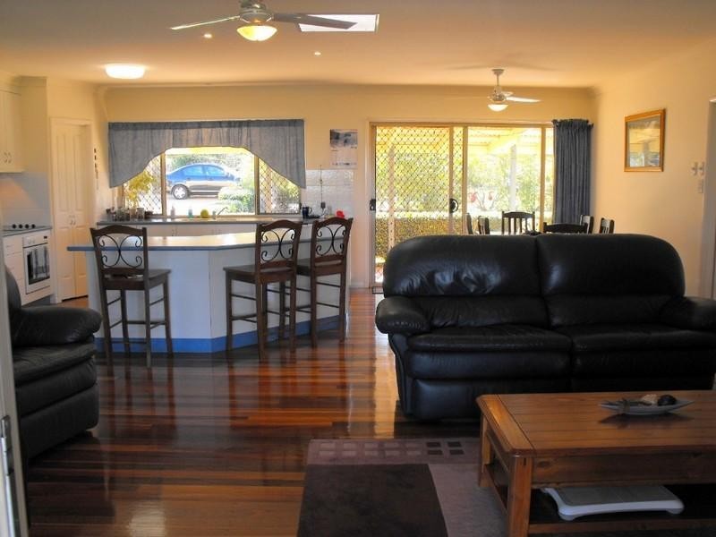 14 Couchmans Road, Kingaroy QLD 4610