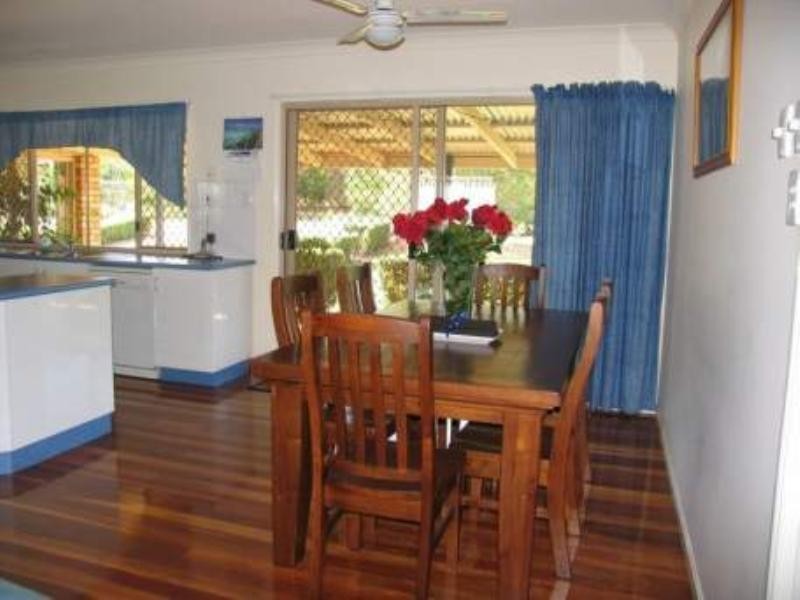 14 Couchmans Road, Kingaroy QLD 4610