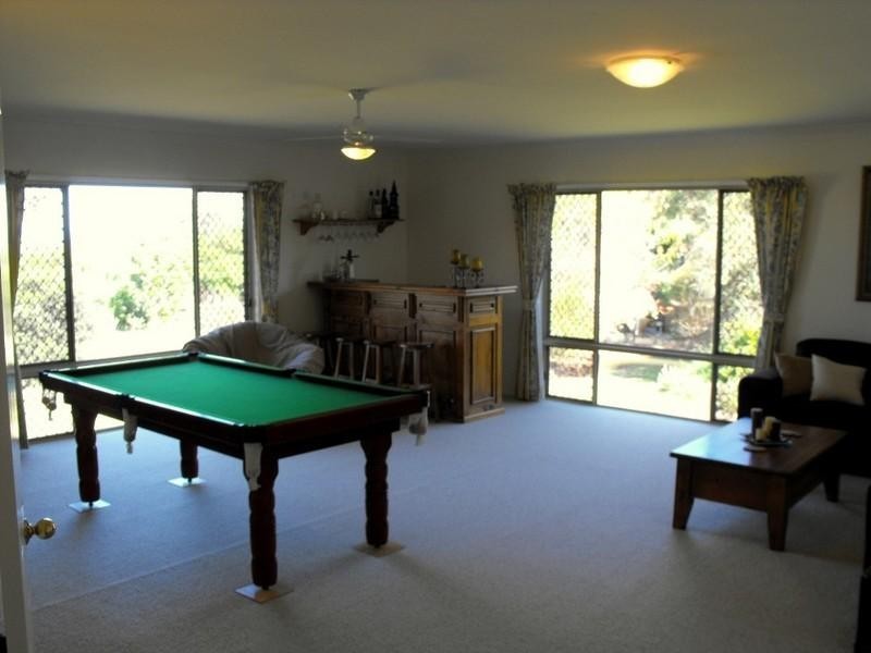 14 Couchmans Road, Kingaroy QLD 4610