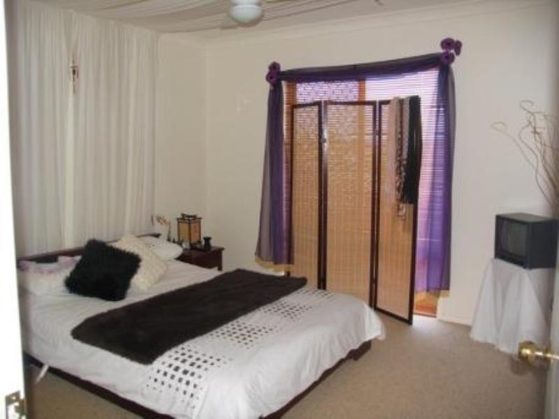 14 Couchmans Road, Kingaroy QLD 4610