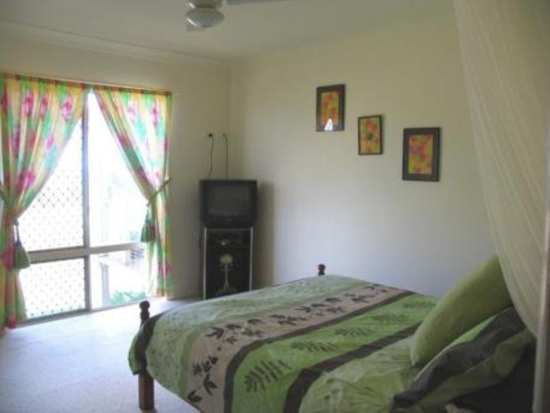 14 Couchmans Road, Kingaroy QLD 4610