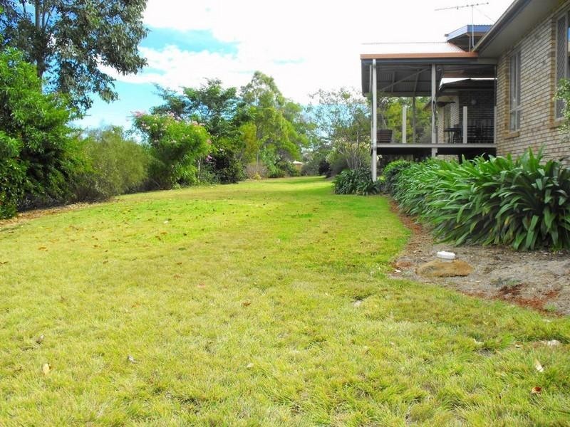 14 Couchmans Road, Kingaroy QLD 4610