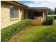 14 Couchmans Road, Kingaroy QLD 4610