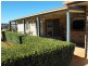 14 Couchmans Road, Kingaroy QLD 4610