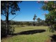 14 Couchmans Road, Kingaroy QLD 4610