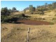 Brooklands QLD 4615