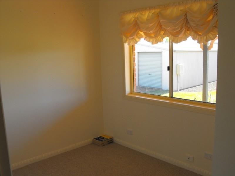 8 Macaulay Drive, Kingaroy QLD 4610