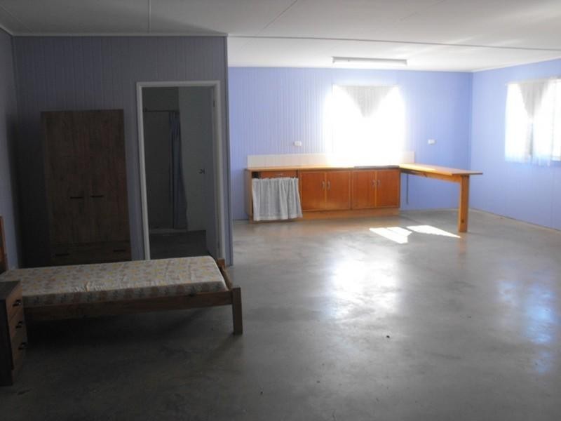 8 Macaulay Drive, Kingaroy QLD 4610