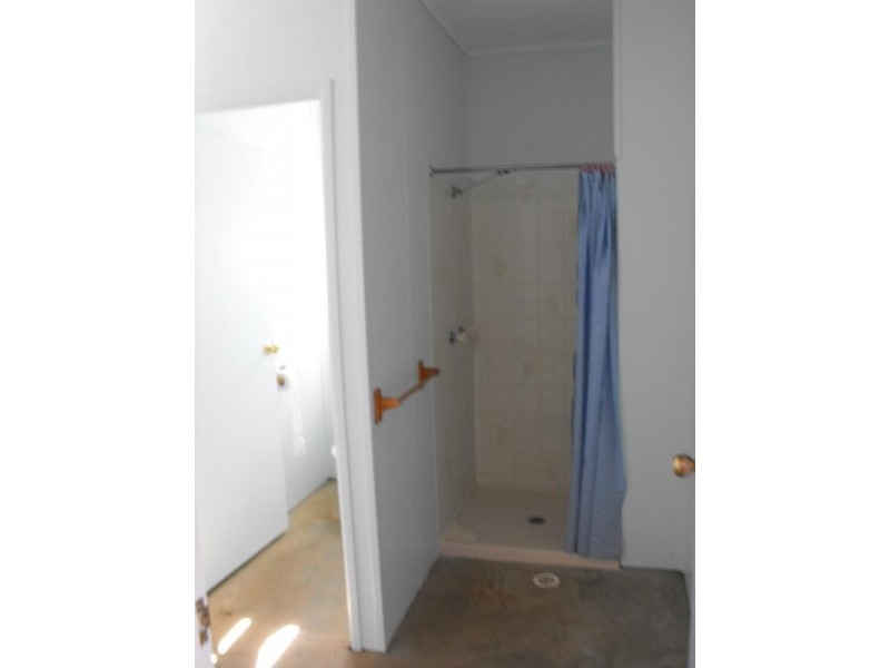 8 Macaulay Drive, Kingaroy QLD 4610