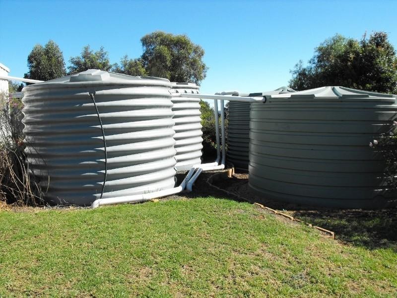 8 Macaulay Drive, Kingaroy QLD 4610