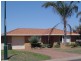 5 Wattle Street, Kingaroy QLD 4610