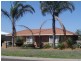 5 Wattle Street, Kingaroy QLD 4610