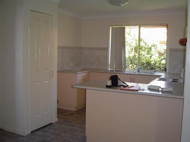 5 Wattle Street, Kingaroy QLD 4610