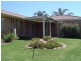 5 Wattle Street, Kingaroy QLD 4610