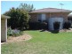 5 Wattle Street, Kingaroy QLD 4610