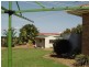 5 Wattle Street, Kingaroy QLD 4610