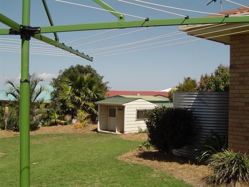 5 Wattle Street, Kingaroy QLD 4610