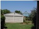 5 Wattle Street, Kingaroy QLD 4610