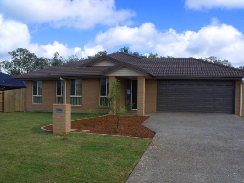 40 Buckingham Street, Kingaroy QLD 4610