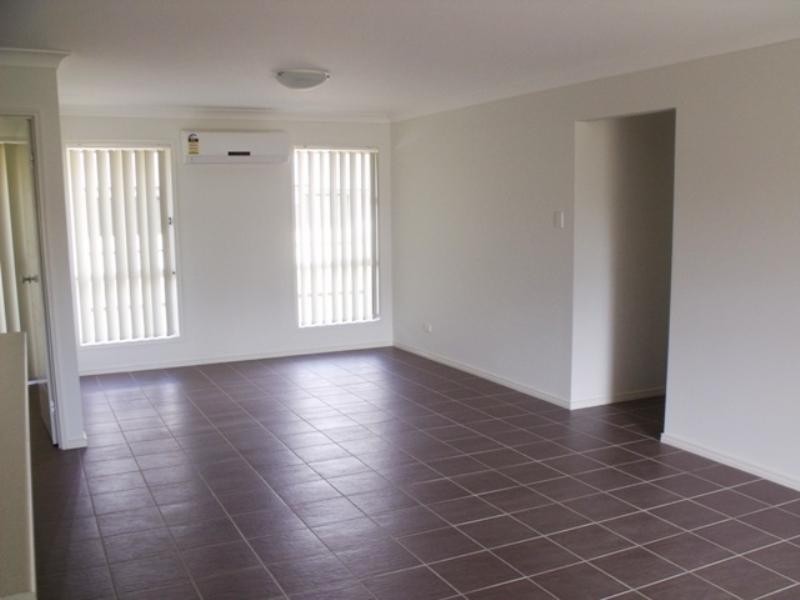 40 Buckingham Street, Kingaroy QLD 4610