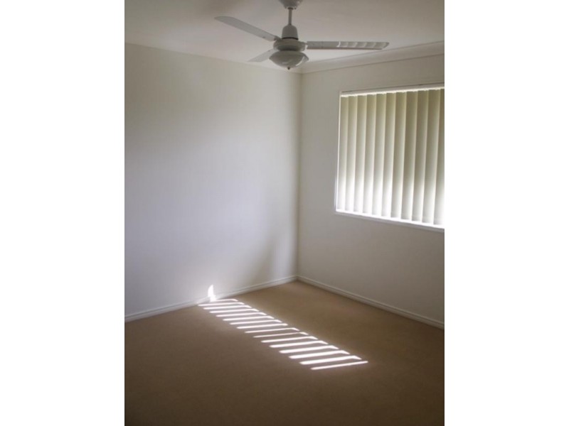 40 Buckingham Street, Kingaroy QLD 4610