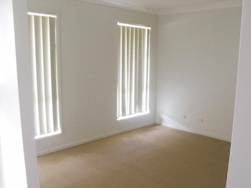 40 Buckingham Street, Kingaroy QLD 4610