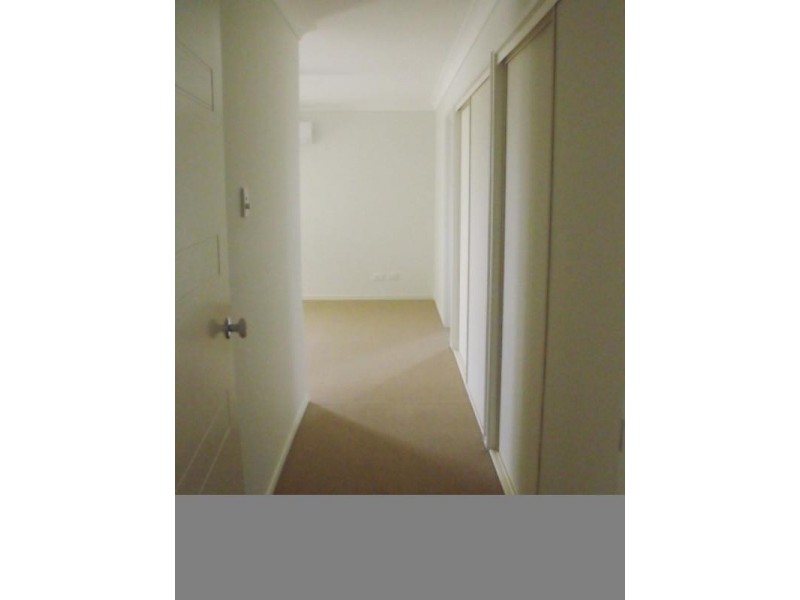 40 Buckingham Street, Kingaroy QLD 4610