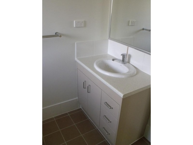 40 Buckingham Street, Kingaroy QLD 4610