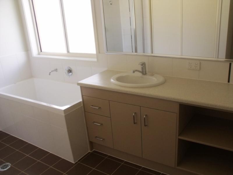 40 Buckingham Street, Kingaroy QLD 4610