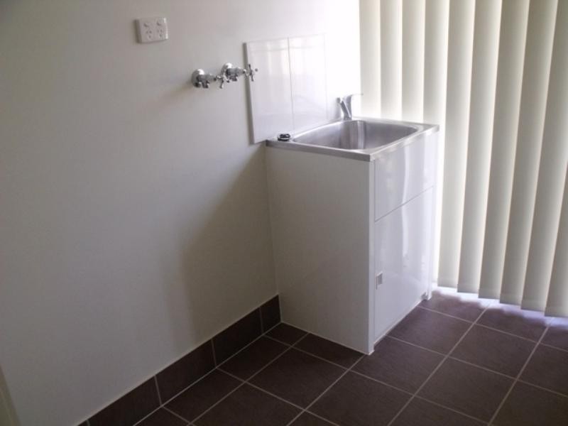 40 Buckingham Street, Kingaroy QLD 4610