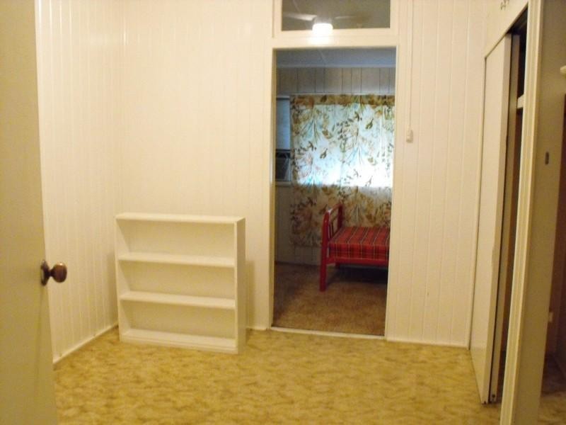 1/28 Edward Street, Kingaroy QLD 4610