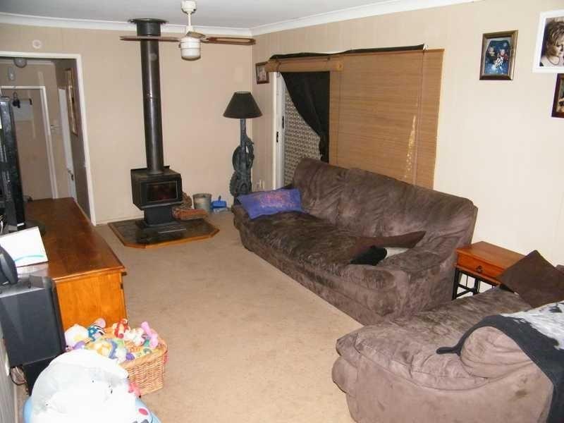 18 Knight Street, Kingaroy QLD 4610