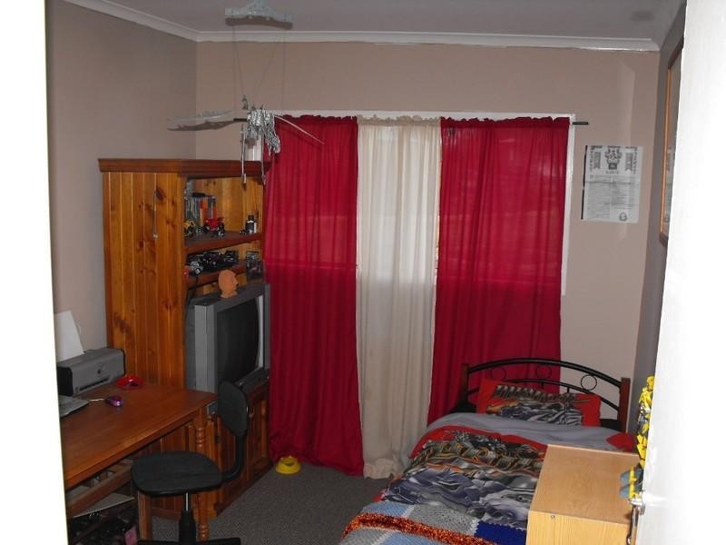 18 Knight Street, Kingaroy QLD 4610