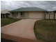 Kingaroy QLD 4610