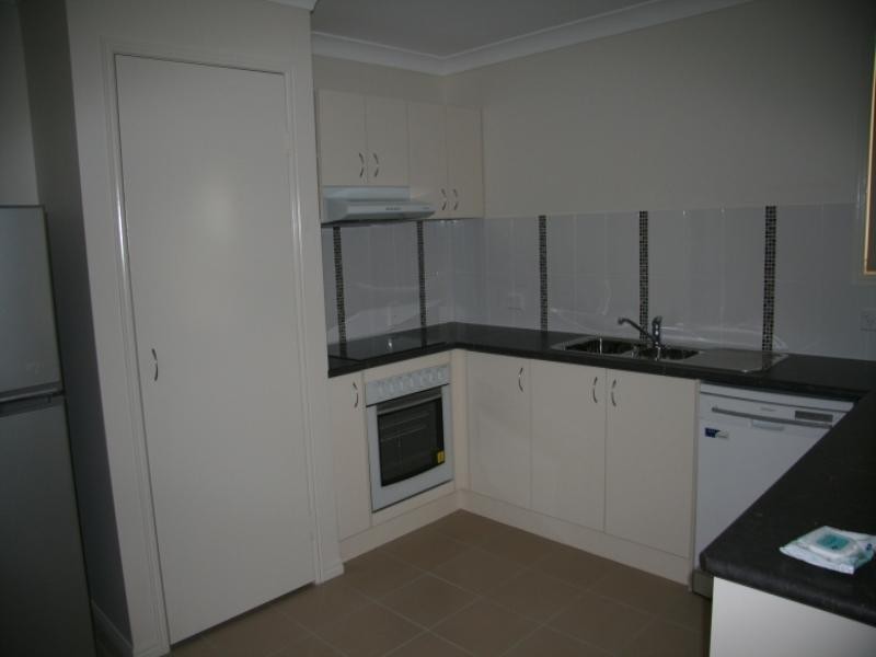 Kingaroy QLD 4610