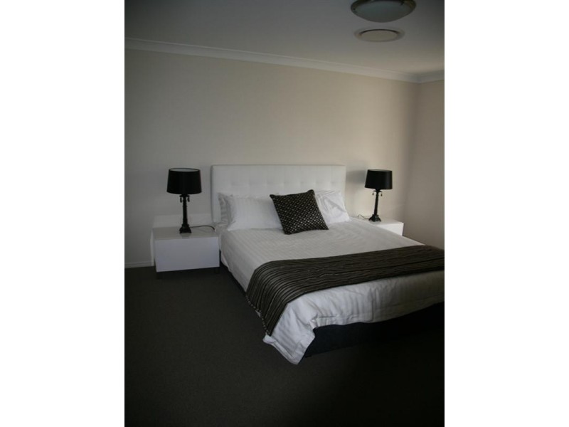 Kingaroy QLD 4610