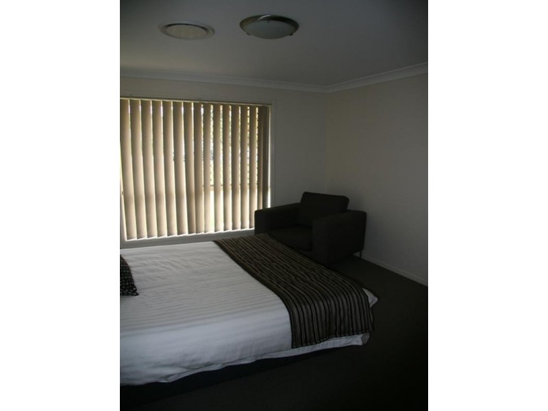 Kingaroy QLD 4610