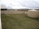 Kingaroy QLD 4610