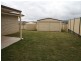 Kingaroy QLD 4610