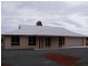 35 Bridgeman Parade, Kingaroy QLD 4610
