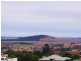 35 Bridgeman Parade, Kingaroy QLD 4610