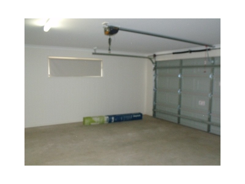 35 Bridgeman Parade, Kingaroy QLD 4610
