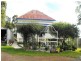 Nanango QLD 4615