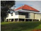 Nanango QLD 4615