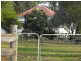 Nanango QLD 4615