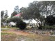 Nanango QLD 4615