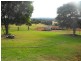 Nanango QLD 4615