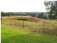 Nanango QLD 4615