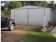 Nanango QLD 4615